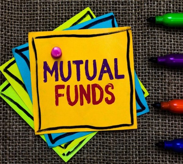 Mutual Funds