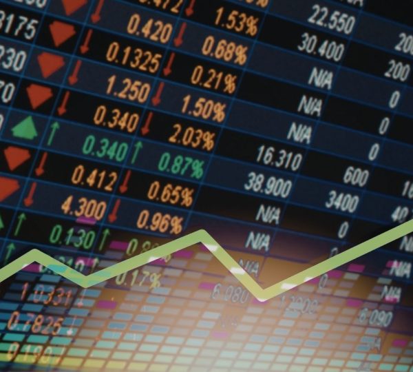 Stocks