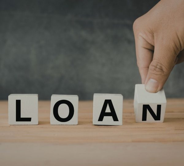 Loans