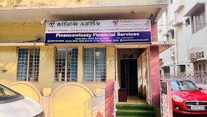 Financewisezy Financial Services place picture