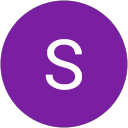 Shanta Mazumdar profile picture